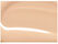 CN-28 IVORY